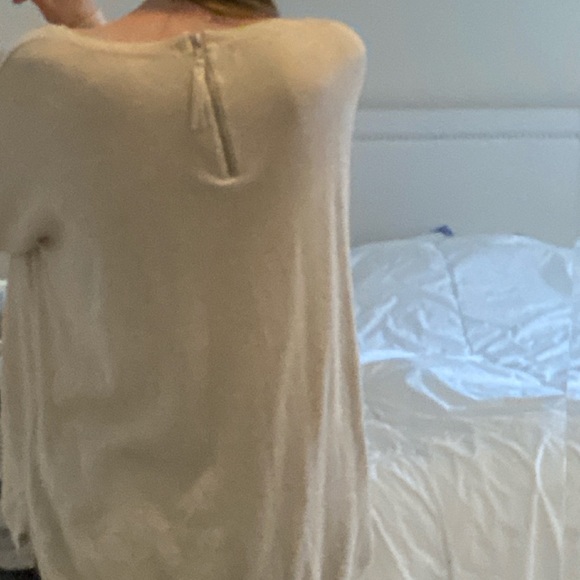 H&M oversized sweater - Picture 3 of 3